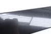 Lower Door Molding / Blade 8050448 — photo 2