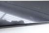 Lower Door Molding / Blade 8050448 — photo 3