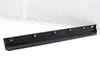 Lower Door Molding / Blade 8050448 — photo 4