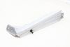 Lower Fender Mount Bracket 41357267326 — photo 2