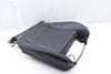 Lower Seat Bottom Cushion (LEATHER) 52109108596 — photo 1