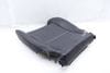 Lower Seat Bottom Cushion (LEATHER) 52109108596 — photo 2