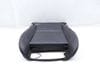 Lower Seat Bottom Cushion (LEATHER) 52109108596 — photo 3