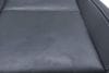 Lower Seat Bottom Cushion (LEATHER) 52109108596 — photo 4