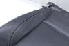 Lower Seat Bottom Cushion (LEATHER) 52109108596 — photo 5