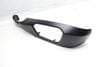 Seat Switch Trim Panel 52107385850 — photo 1