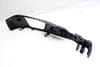 Seat Switch Trim Panel 52107385850 — photo 2