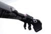 Seat Switch Trim Panel 52107385850 — photo 3