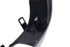 Seat Switch Trim Panel 52107385850 — photo 4