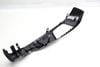 Seat Switch Trim Panel 52107385850 — photo 5