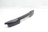 Seat Trim 52106958658 — photo 1