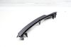 Seat Trim 52106958658 — photo 2