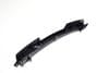 Seat Trim 52106958658 — photo 3