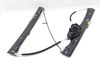 Window Regulator 51337355636 — photo 1