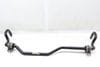 Stabilizer / Sway Bar 31306874433 — photo 1