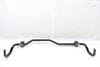 Stabilizer / Sway Bar 31306874433 — photo 2