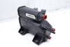 Fuel Evap Charcoal Canister 16117279362 — photo 1