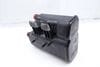 Fuel Evap Charcoal Canister 16117279362 — photo 2