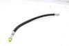 Fuel Line / Hose 13317547131 — photo 1