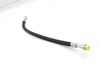 Fuel Line / Hose 13317547131 — photo 2