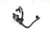 Fuel Tank Valve / Breather Line 13907636155 — photo 2