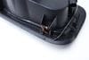 Gas / Fuel Filler Door Bracket 51177370263 — photo 4