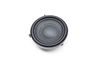 Hands-Free / Alarm Speaker 65139151127 — photo 1