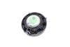 Hands-Free / Alarm Speaker 65139151127 — photo 2