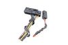 Harman Kardon Amplifier / Amp Wiring Connector / Pigtail — photo 2