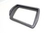 Head / Heads UP Display / Hud Foam Sound Absorber 62309208124 — photo 1