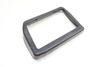 Head / Heads UP Display / Hud Foam Sound Absorber 62309208124 — photo 2