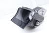 Head / Heads UP Display / Hud Unit 62309355463 — photo 1