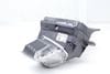 Head / Heads UP Display / Hud Unit 62309355463 — photo 2