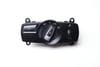 Headlight Dial / Fog Light Switch 61316803962 — photo 1
