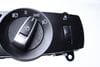 Headlight Dial / Fog Light Switch 61316803962 — photo 2
