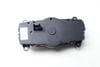 Headlight Dial / Fog Light Switch 61316803962 — photo 3
