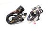 Headunit / Head Unit Wiring Connector / Pigtail — photo 2