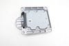 Icm / Airbag Control Module 34526879836 — photo 2