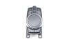 Idrive Touch Controller Switch 65826820843 — photo 1