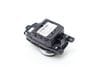 Idrive Touch Controller Switch 65826820843 — photo 4