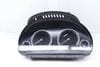 Instrument Cluster / Speedometer 62106831689 — photo 1