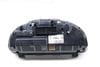 Instrument Cluster / Speedometer 62106831689 — photo 5