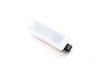 Interior Light 63316972605 — photo 1