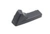 Interior Rear View Mirror Cover / Trim 51169213534 — photo 1