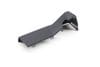Interior Rear View Mirror Cover / Trim 51169213534 — photo 2
