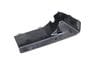 Interior Rear View Mirror Cover / Trim 51169213534 — photo 3
