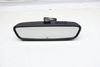 Interior Rear View Mirror (EC/LED/GTO) 51169320305 — photo 1