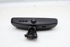 Interior Rear View Mirror (EC/LED/GTO) 51169320305 — photo 2