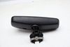 Interior Rear View Mirror (EC/LED/GTO) 51169320305 — photo 3