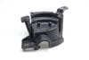 Engine Compartment Cover 51717213665 — photo 1